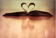 Authors Anonymous 