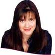 Ask Daisy Goodwin