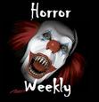 Horror Weekly