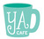 YA Book Club - Walla Walla
