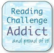 Cherie's Personal Challenges