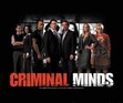 Criminal Minds