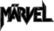 M.A.R.V.E.L.