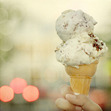 Summer RP ♥