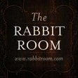 Rabbit Room Readers