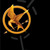 Hunger Games Unlimited