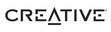 Creative Studio