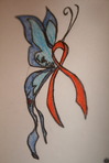 Rise Against Self-Harm