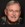 Q&A with Mike McManus