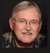 Q&A with Mike McManus
