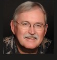 Q&A with Mike McManus