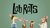 Lab Rats