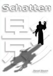 Schatten-Trilogie