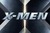X-men: the New Generation