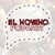 Los Comics del Noveno Podcast