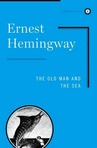 AFS Summer reading 2012 The Old Man and the Sea by Earnest Hemingway