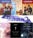 Q&A with Meredith Bond