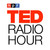 TED Radio Hour
