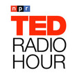 TED Radio Hour