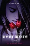 evermore 4 ever