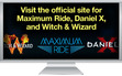 Max-Dan-Wiz