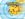 Pokemon Roleplay!!
