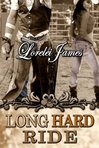 Lorelei James - Cowboys