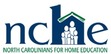 NCHE
