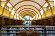 Townsend Public Library