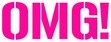 OMGs