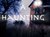 A Haunting (ROLE PLAY)
