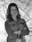 Q&A with Stacey Rourke