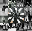 Irish Dancers