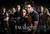 Twilight saga