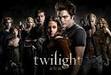 Twilight saga