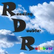 Reading Double-Rainbow