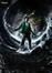 Percy Jackson 