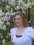 Q&A with Leah Rae Miller