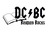 DC/BC
