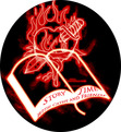 Storytime Trysts