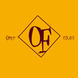 OMS - K's Class