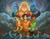 Quest Of PJO [RP]