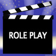All Kinds of Roleplays