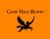 *Camp Half Blood*