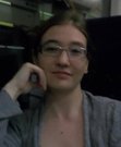 Q&A with Sarah O'Hara