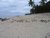 Deserted