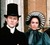 Booksellers NZ Middlemarch winter read 2012