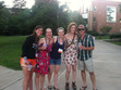 Carleton 2007 - Best Comps Group Ever