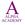 Alpha Acadamy