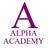 Alpha Acadamy